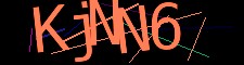 anibot image