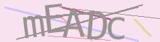 anibot image